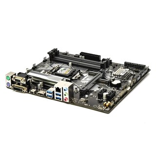 Foto 2 | Foto 2 | Placa Madre Asus E3-pro V5 Lga 1151 Intel C232 Ddr4 Atx - Venta Internacional.