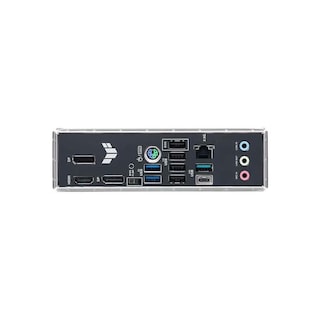 Foto 4 | Foto 4 | Placa Base Asus Tuf Gaming B650m-e Con Conector Am5 Ddr5 Micro Atx - Venta Internacional.