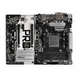 Placa Madre Asrock X370 Pro4 Socket Am4 Ddr4 64gb - Venta Internacional.