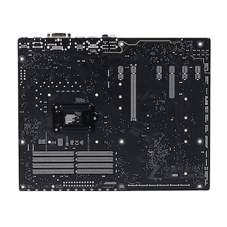 Foto 2 | Foto 2 | Placa Madre Asus Rog Strix H270f Gaming Lga 1151 Ddr4 De 64 Gb - Venta Internacional.