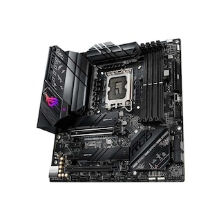 Foto 2 | Foto 2 | Placa Madre Asus Rog Strix B660-g Gaming Wifi Lga 1700 Ddr5 - Venta Internacional.