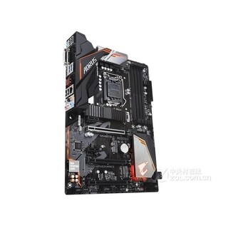 Foto 2 | Foto 2 | Placa Base Gigabyte B360 Aorus Gaming 3 Lga 1151 Ddr4 Atx - Venta Internacional.