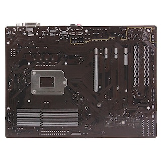 Foto 2 | Foto 2 | Placa Madre Gigabyte G1.sniper Z6 (rev.1.0) Lga 1150 Ddr3 Atx - Venta Internacional.