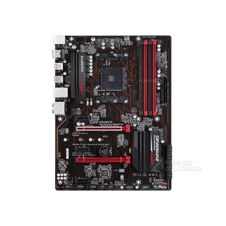 Foto 2 | Foto 2 | Placa Base Gigabyte Ax370-gaming Socket Am4 Amd X370 Ddr4 - Venta Internacional.