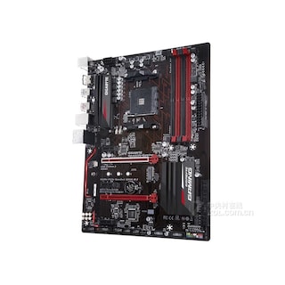 Foto 4 | Foto 4 | Placa Base Gigabyte Ax370-gaming Socket Am4 Amd X370 Ddr4 - Venta Internacional.