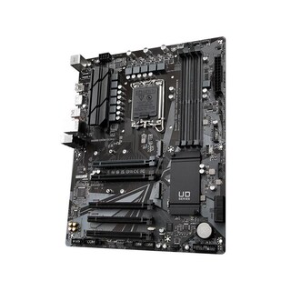 Foto 2 | Foto 2 | Placa Madre Gigabyte B660 Ds3h Ddr4 Lga 1700 Atx 128gb - Venta Internacional.