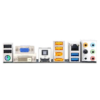 Foto 2 | Foto 2 | Placa Madre Gigabyte Ga-ma785gt-ud3h (rev.1.0) Socket Am3 Amd 785g Ddr3 Atx - Venta Internacional.