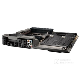 Foto 4 | Foto 4 | Placa Madre Asus Sabertooth X99 Lga 2011-v3 Intel X99 Ddr4 - Venta Internacional.