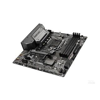 Foto 3 | Foto 3 | Placa Madre Msi Mag B365m Mortar Lga 1151 Ddr4 64gb - Venta Internacional.