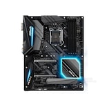 Placa Madre Asrock Z390 Extreme4 Lga 1151 Ddr4 128 Gb Atx - Venta Internacional.