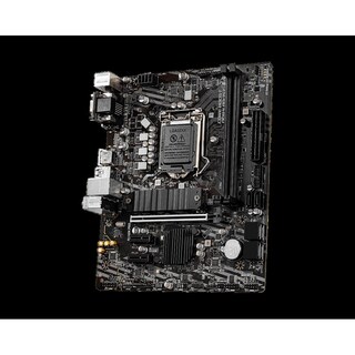 Foto 2 | Foto 2 | Placa Madre Msi B460m Pro Lga 1200 Intel B460 Ddr4 De 64 Gb - Venta Internacional.