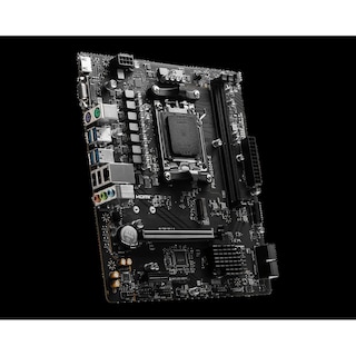 Foto 4 | Foto 4 | Placa Madre Msi B460m Pro Lga 1200 Intel B460 Ddr4 De 64 Gb - Venta Internacional.