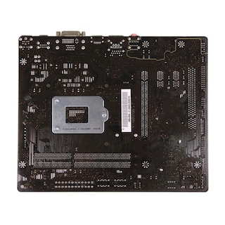 Foto 2 | Foto 2 | Placa Madre Biostar Hi-fi B85s3e Lga 1150 Intel B85 Ddr3 - Venta Internacional.