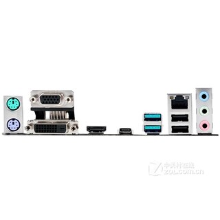 Foto 4 | Foto 4 | Placa Madre Asus Z170-k Lga 1151 Intel Z170 Ddr4 Atx - Venta Internacional.