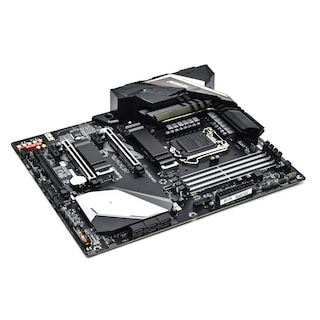 Foto 2 | Foto 2 | Placa Madre Gigabyte Z170x-ud5 (rev.1.0) Lga 1151 Ddr4 Atx - Venta Internacional.