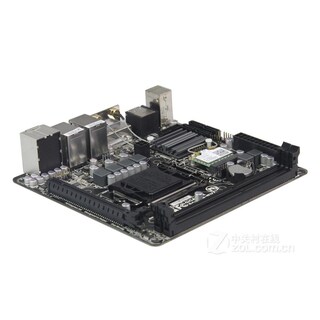 Foto 3 | Foto 3 | Placa Madre Gigabyte Z170x-ud5 (rev.1.0) Lga 1151 Ddr4 Atx - Venta Internacional.