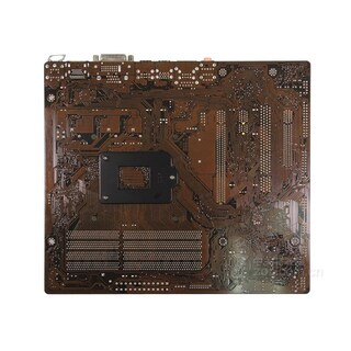 Foto 2 | Foto 2 | Placa Base Asus B85m-e Lga 1150 Intel B85 Ddr3 Microatx - Venta Internacional.