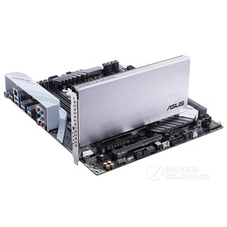 Foto 2 | Foto 2 | Placa Madre Asus Prime X299-a Lga 2066 Intel X299 Ddr4 Atx - Venta Internacional.