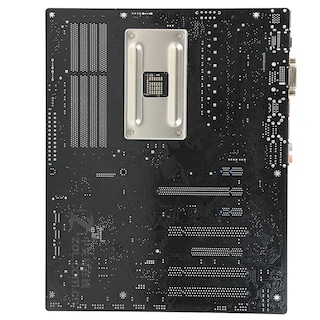 Foto 2 | Foto 2 | Placa Base Asus F1a75-v Pro Socket Fm1 Amd A75 Ddr3 Atx - Venta Internacional.
