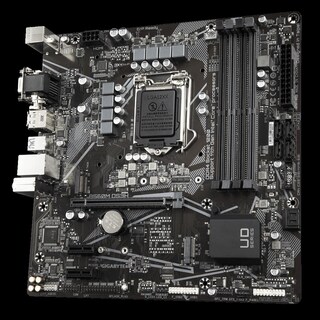 Foto 2 | Foto 2 | Placa Madre Gigabyte B560m Ds3h Lga 1200 Intel B560 Ddr4 - Venta Internacional.