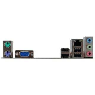 Foto 3 | Foto 3 | Placa Base Biostar A55ml2 Socket Fm2 Amd A55 Ddr3 Micro Atx - Venta Internacional.