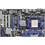 Placa Madre Asrock 770de3l Socket Am3 Amd 770 Ddr3 Atx - Venta Internacional.