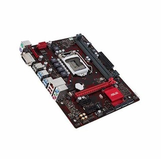 Foto 3 | Foto 3 | Placa Madre Asus Ex-b150m-v3 Lga 1151 Intel B150 Ddr4 Micro Atx - Venta Internacional.
