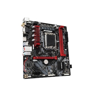 Foto 2 | Foto 2 | Placa Base Gigabyte B660m Gaming Ddr4 Lga 1700 Micro Atx - Venta Internacional.