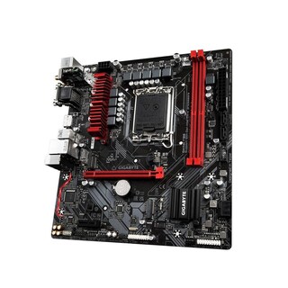Foto 3 | Foto 3 | Placa Base Gigabyte B660m Gaming Ddr4 Lga 1700 Micro Atx - Venta Internacional.