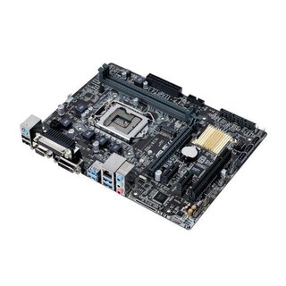 Foto 2 | Foto 2 | Placa Base Asus B150m-d Lga 1151 Intel B150 Ddr4 Micro Atx - Venta Internacional.