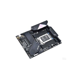 Foto 1 | Foto 1 | Placa Madre Asus Rog Strix Trx40-e Gaming Strx4 Ddr4 Atx - Venta Internacional.