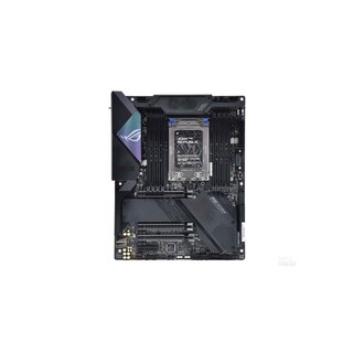 Foto 2 | Foto 2 | Placa Madre Asus Rog Strix Trx40-e Gaming Strx4 Ddr4 Atx - Venta Internacional.
