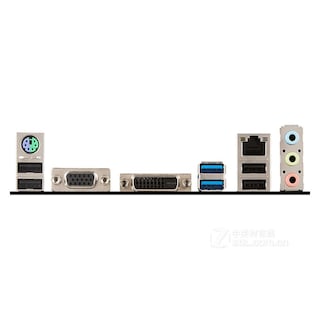 Foto 4 | Foto 4 | Placa Madre Msi H310m Pro-vd Lga 1151 Intel H310 Ddr4 Micro Atx - Venta Internacional.
