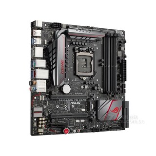 Foto 3 | Foto 3 | Placa Madre Asus Maximus Viii Gene Lga 1151 Intel Z170 Ddr4 - Venta Internacional.