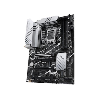 Foto 2 | Foto 2 | Placa Madre Asus Prime Z790-v Wifi Lga 1700 Ddr5 192 Gb - Venta Internacional.