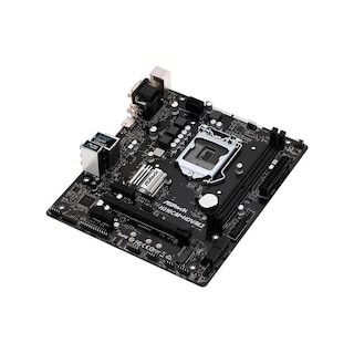 Foto 2 | Foto 2 | Placa Madre Asrock H310cm-hdv/m.2 Lga 1151 Intel H310 Ddr4 - Venta Internacional.