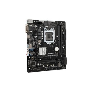 Foto 3 | Foto 3 | Placa Madre Asrock H310cm-hdv/m.2 Lga 1151 Intel H310 Ddr4 - Venta Internacional.