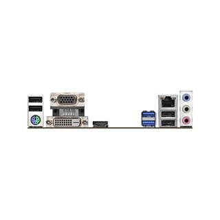 Foto 4 | Foto 4 | Placa Madre Asrock H310cm-hdv/m.2 Lga 1151 Intel H310 Ddr4 - Venta Internacional.