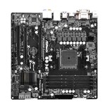 Placa Madre Asrock Fm2a88m Extreme4+ Socket Fm2/fm2+ Ddr3 - Venta Internacional.