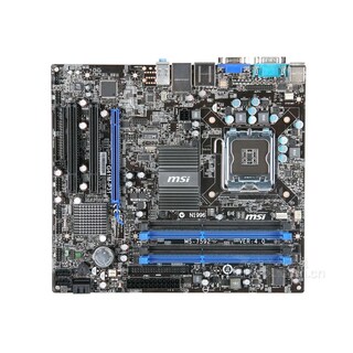 Foto 2 | Foto 2 | Placa Madre Msi Fm2-a75ia-e53 Zócalo Fm2 Amd A75 Ddr3 Mini-itx - Venta Internacional.