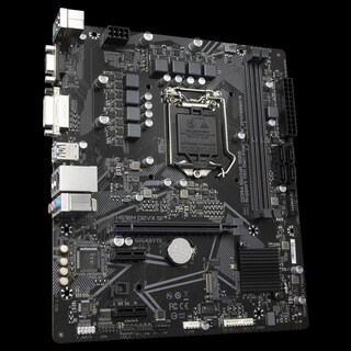 Foto 3 | Foto 3 | Placa Madre Gigabyte Z490 Aorus Pro Ax Lga 1200 Ddr4 128gb - Venta Internacional.