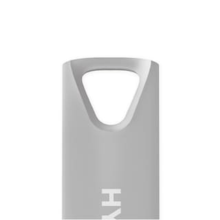 Foto 2 | Foto 2 | Memoria USB Hyundai U2BK/32GAS Negro
