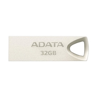 Foto 1 | Foto 1 | Memoria USB ADATA AUV210-32G-RGD Plata