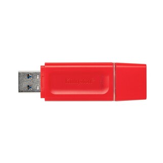 Foto 3 | Foto 3 | Memoria Usb 3.2 Exodia 32gb Kingston color Rojo