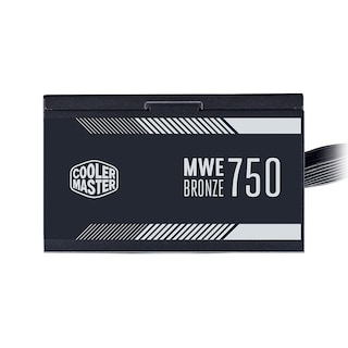 Foto 2 | Foto 2 | Fuente de Poder Cooler Master Mpe-7501-acaab-usmwe 750w