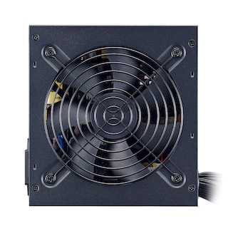 Foto 3 | Foto 3 | Fuente de Poder Cooler Master Mpe-7501-acaab-usmwe 750w