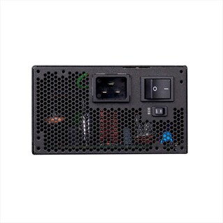 Foto 5 | Foto 5 | Fuente De Poder Pc 1300w Gamer Evga Supernova 1300 G+ 80 Plus Gold Modular 220-gp-1300-x1