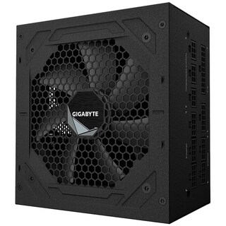 Foto 2 | Foto 2 | Fuente de Poder Gamer Gigabyte GP-UD850GM 80 Plus Gold Gp-ud850gm Color Negro