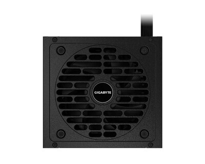 Foto 3 | Foto 3 | Fuente Gigabyte P650G color Negro 650W 80Plus Gold Atx