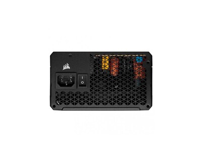 Foto 4 | Foto 4 | Fuente de Poder Corsair RM750e 80 Plus Gold 20+4-pin ATX 120mm 750w